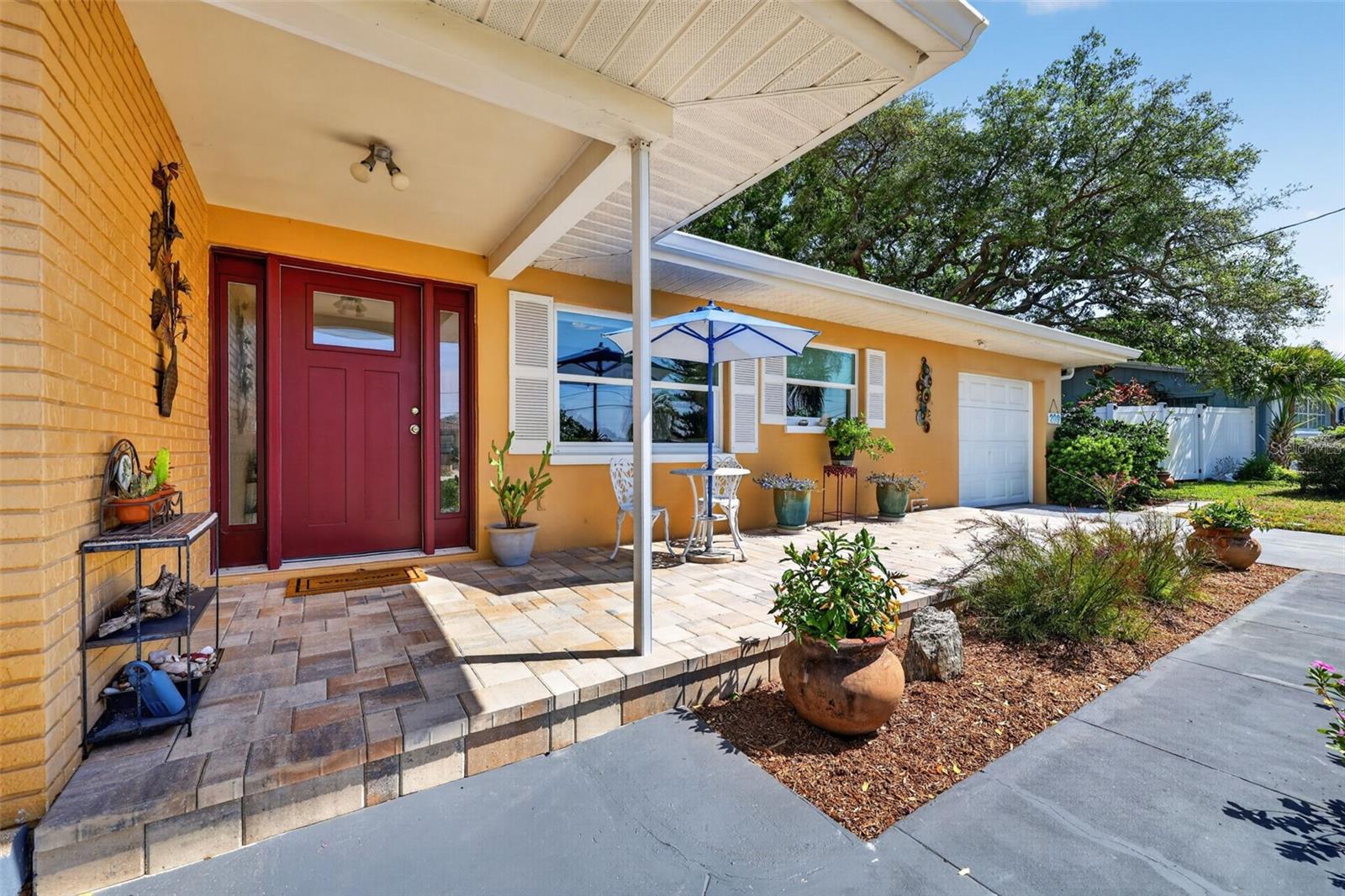 Image 6 of 66 For 209 Westwinds Drive