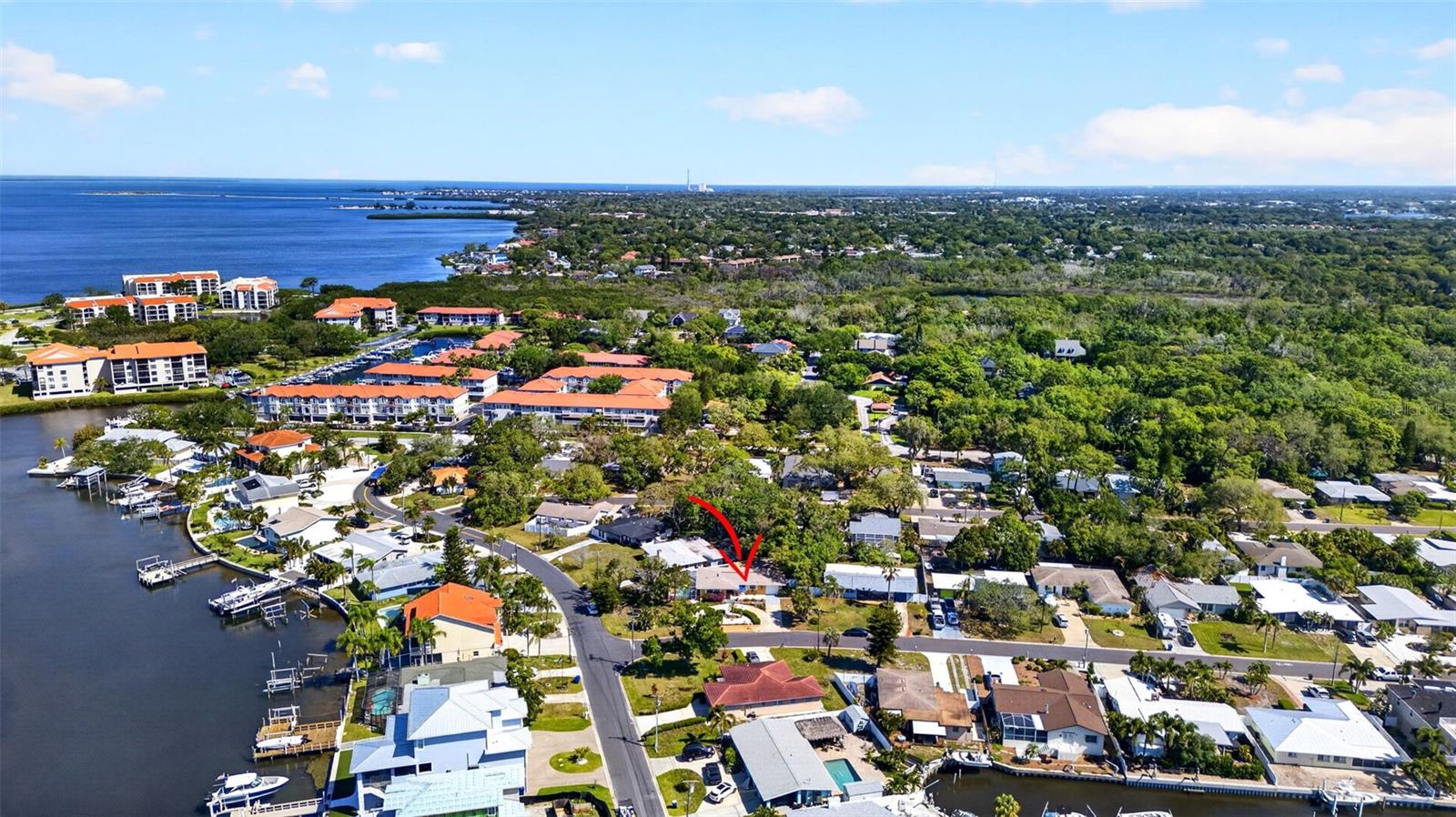 Image 60 of 66 For 209 Westwinds Drive