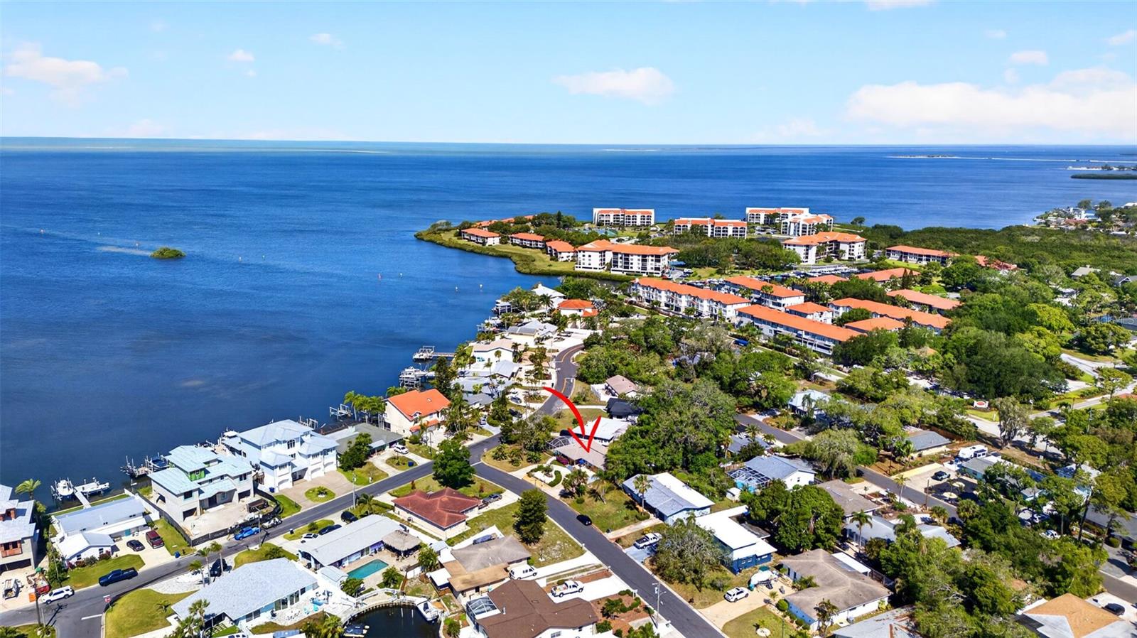 Image 61 of 66 For 209 Westwinds Drive