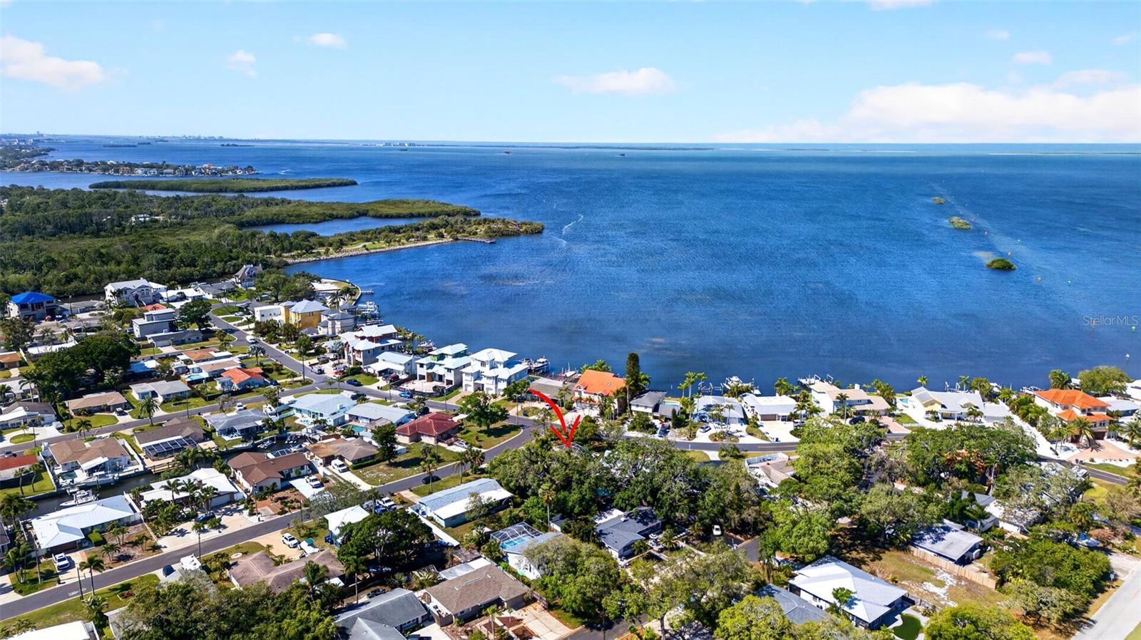 Image 62 of 66 For 209 Westwinds Drive