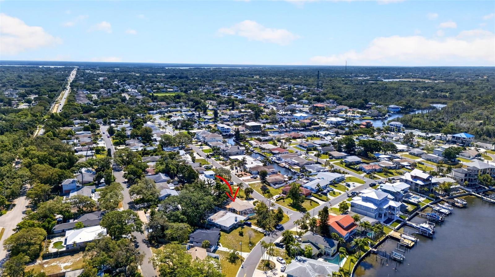 Image 64 of 66 For 209 Westwinds Drive