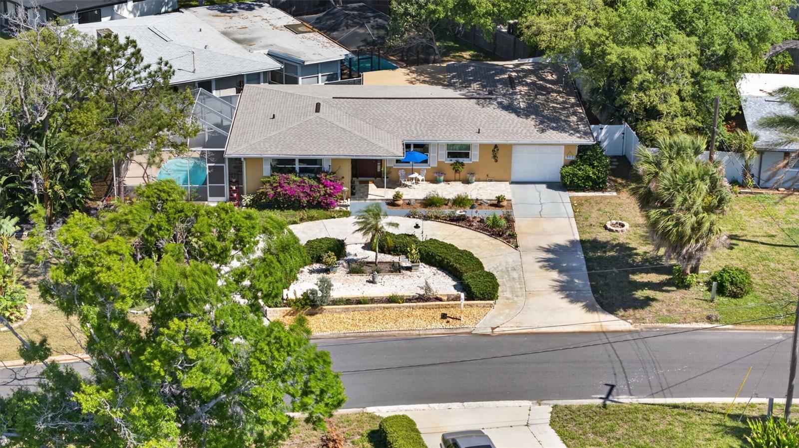 Image 66 of 66 For 209 Westwinds Drive