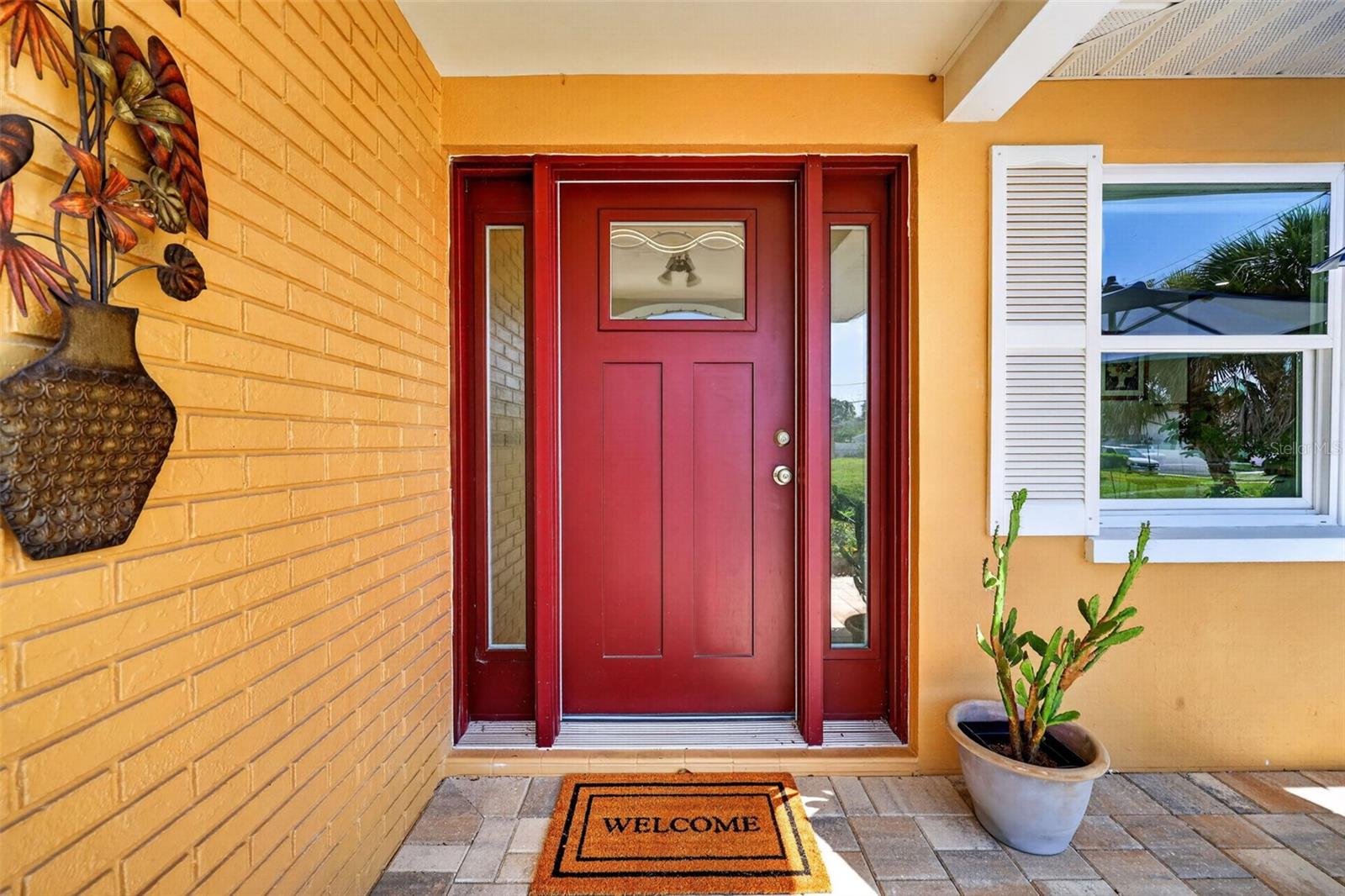 Image 7 of 66 For 209 Westwinds Drive