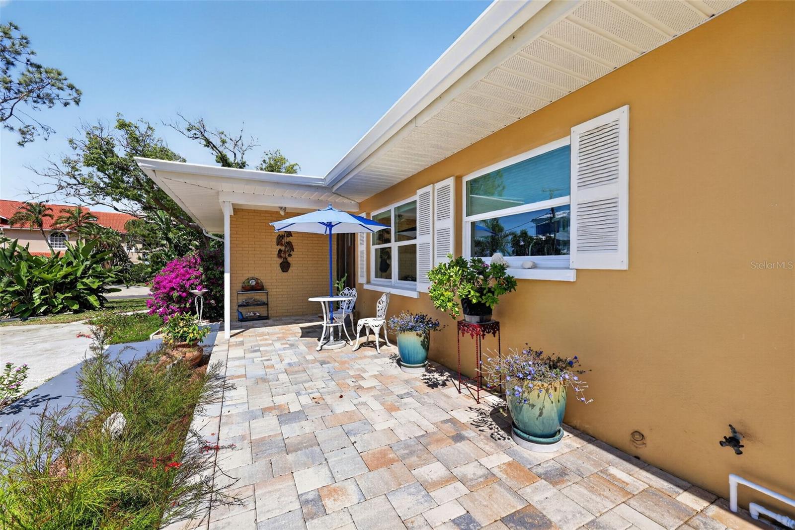 Image 8 of 66 For 209 Westwinds Drive