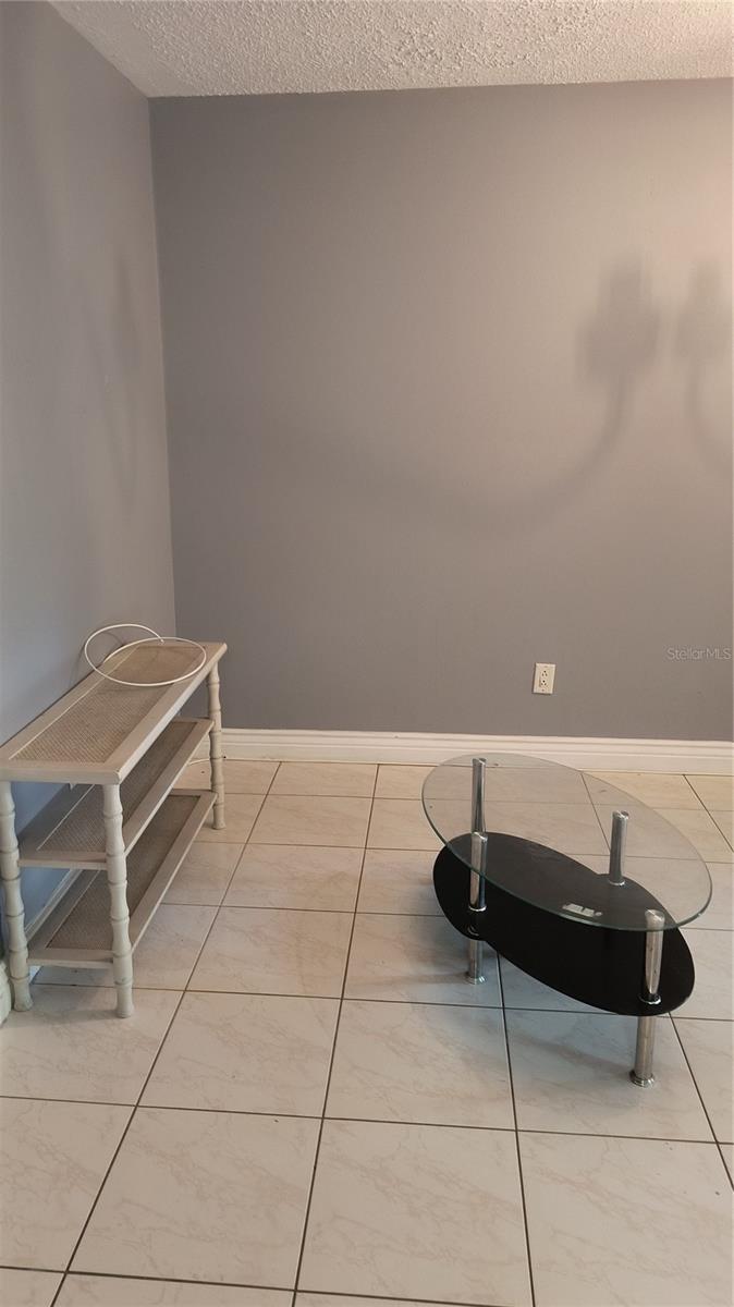 Image 11 of 11 For 2525 Bay Drive A35