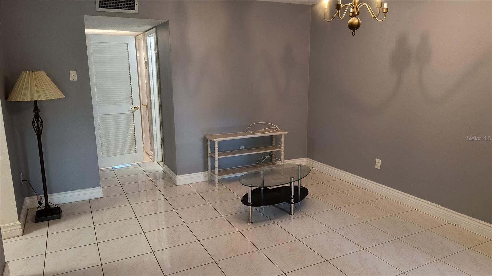 Image 7 of 11 For 2525 Bay Drive A35