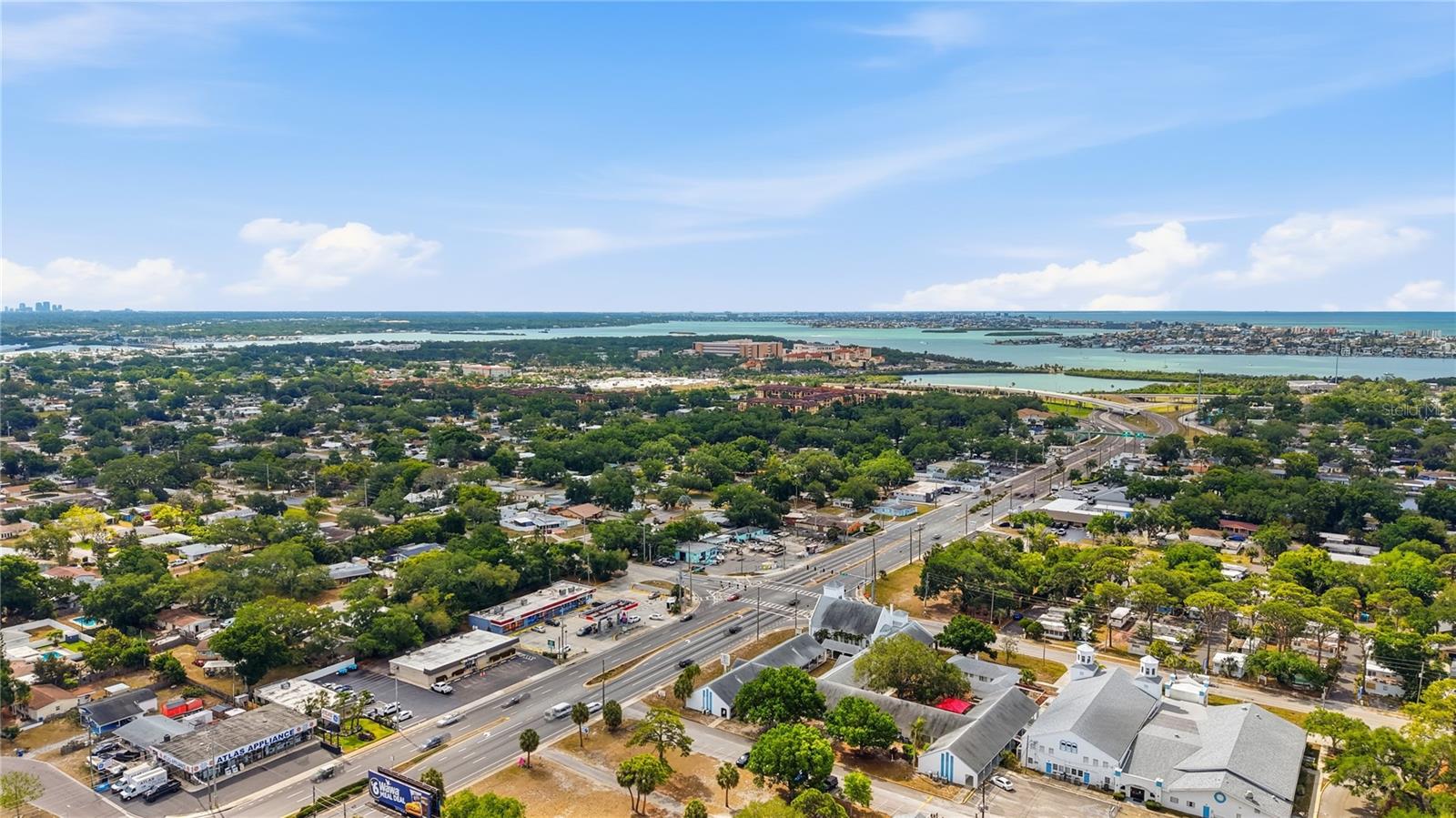 Image 12 of 37 For 10437 52nd Avenue N