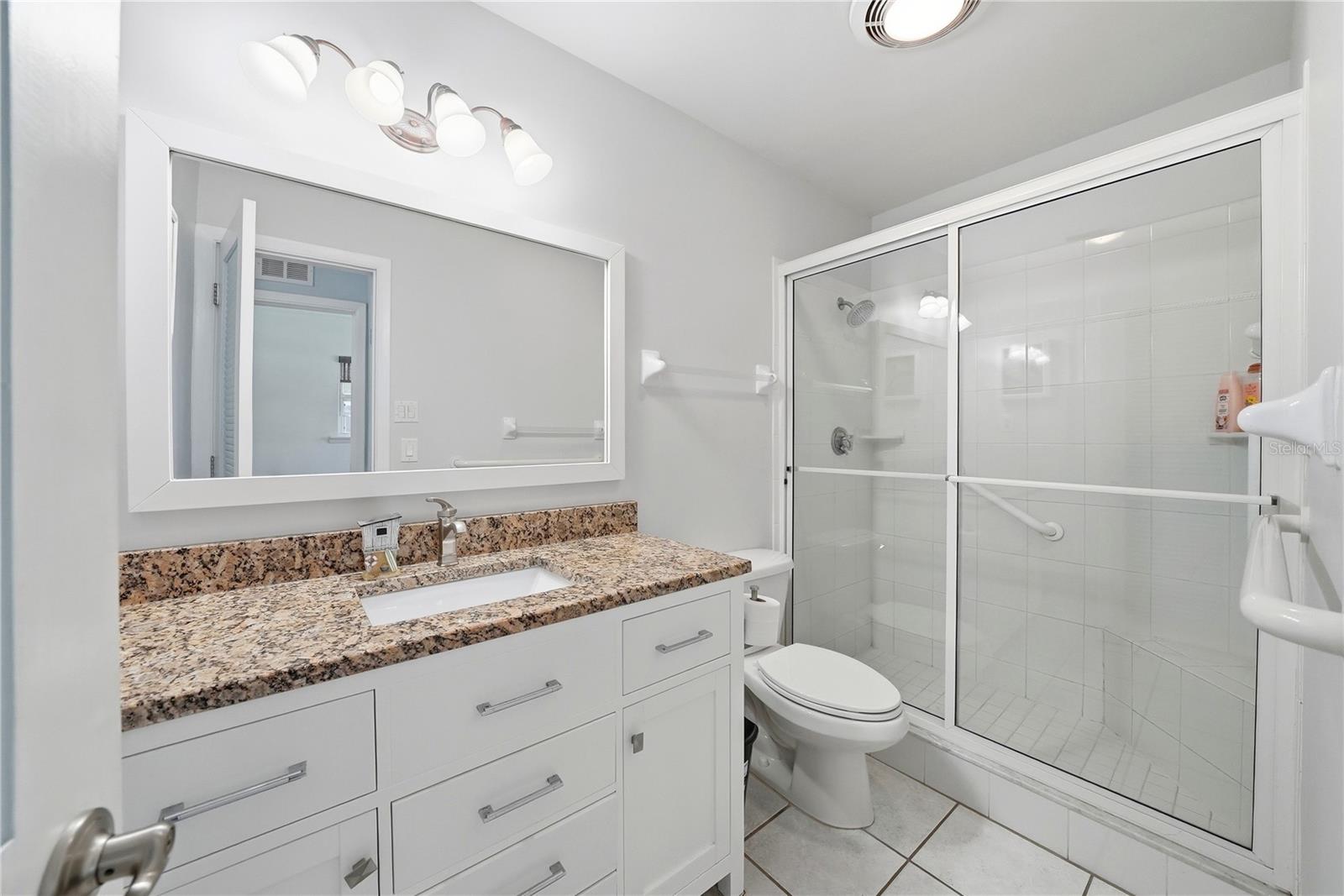 Image 19 of 37 For 10437 52nd Avenue N