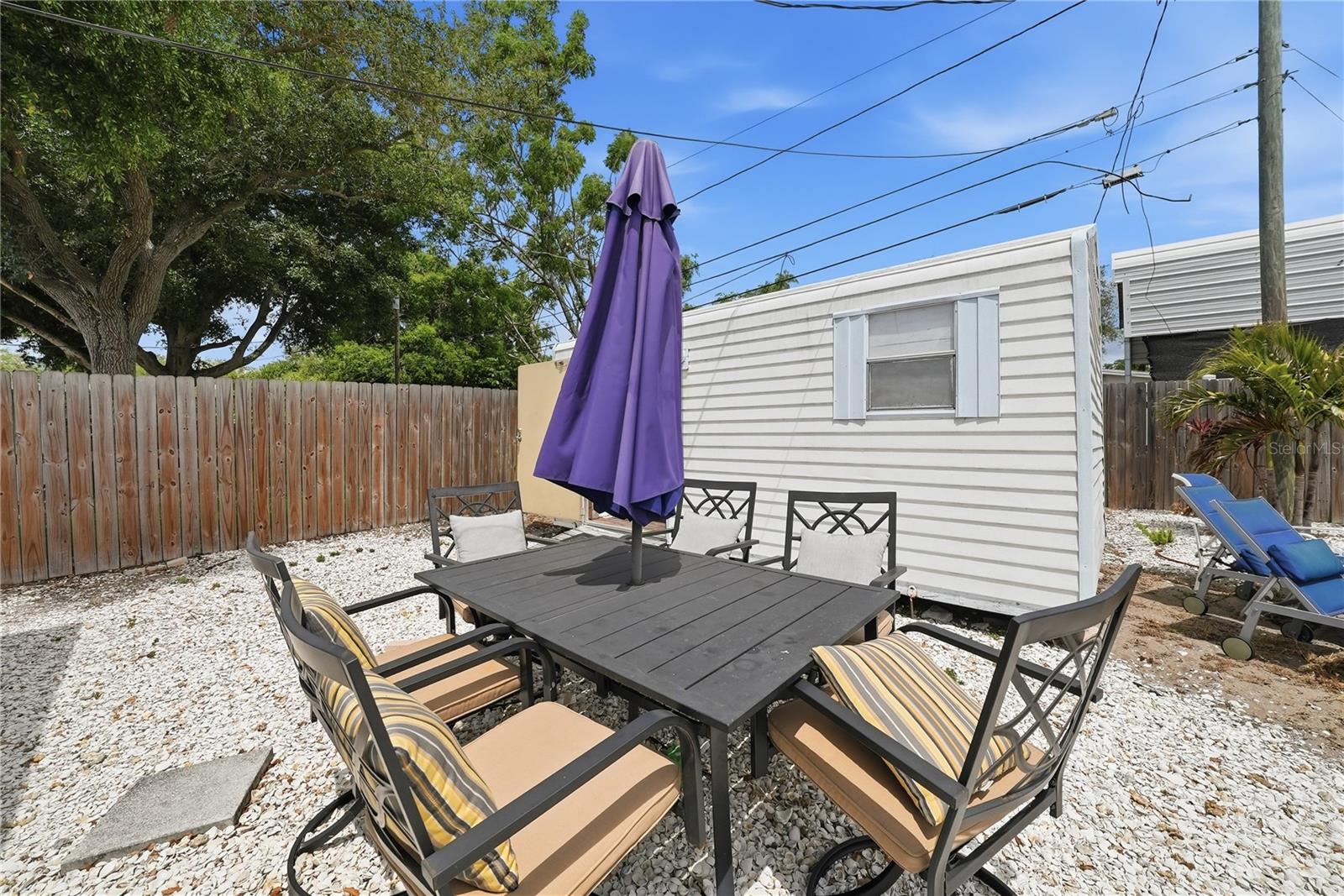 Image 28 of 37 For 10437 52nd Avenue N