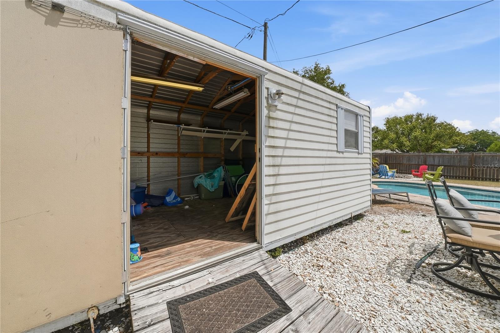 Image 29 of 37 For 10437 52nd Avenue N