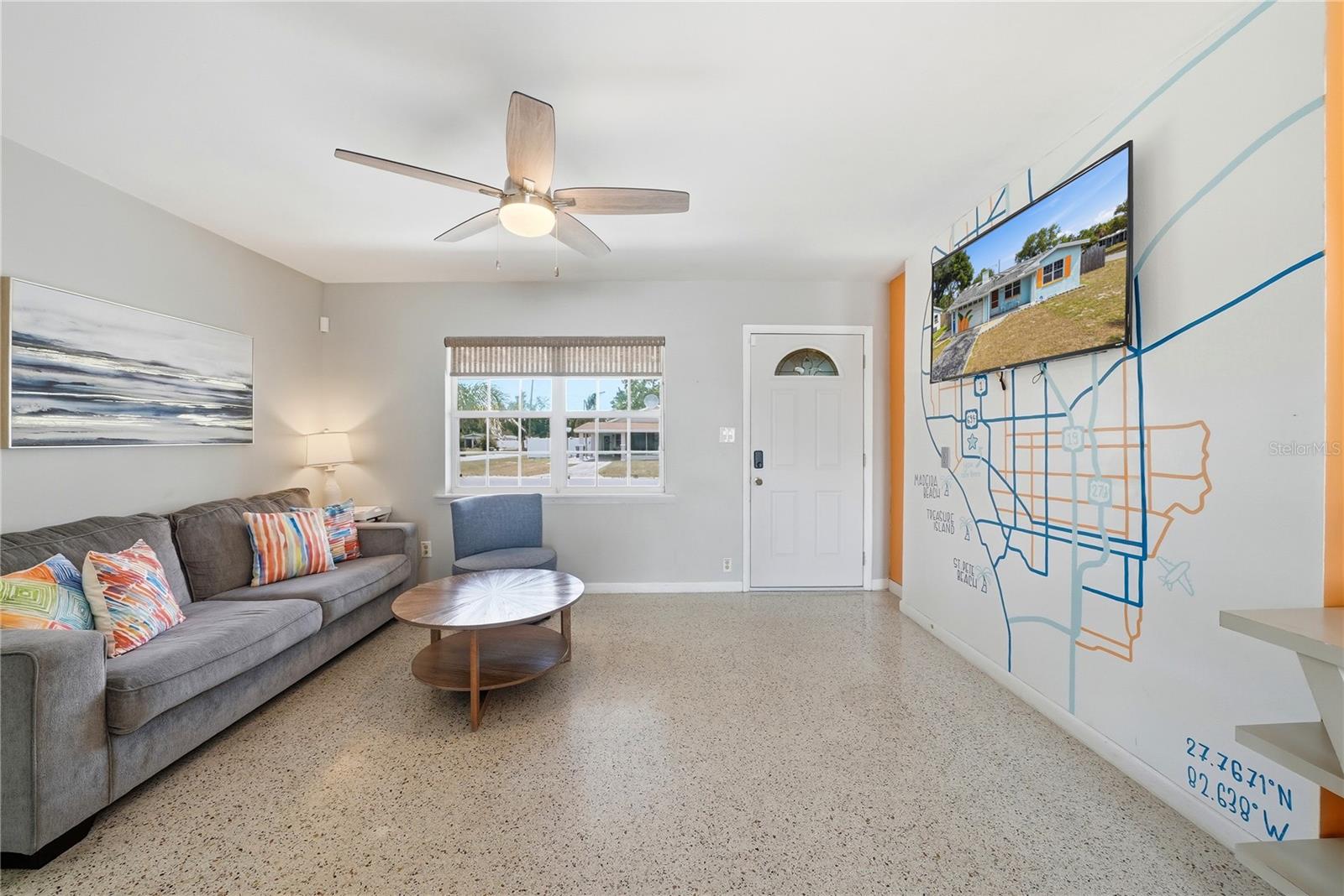 Image 30 of 37 For 10437 52nd Avenue N