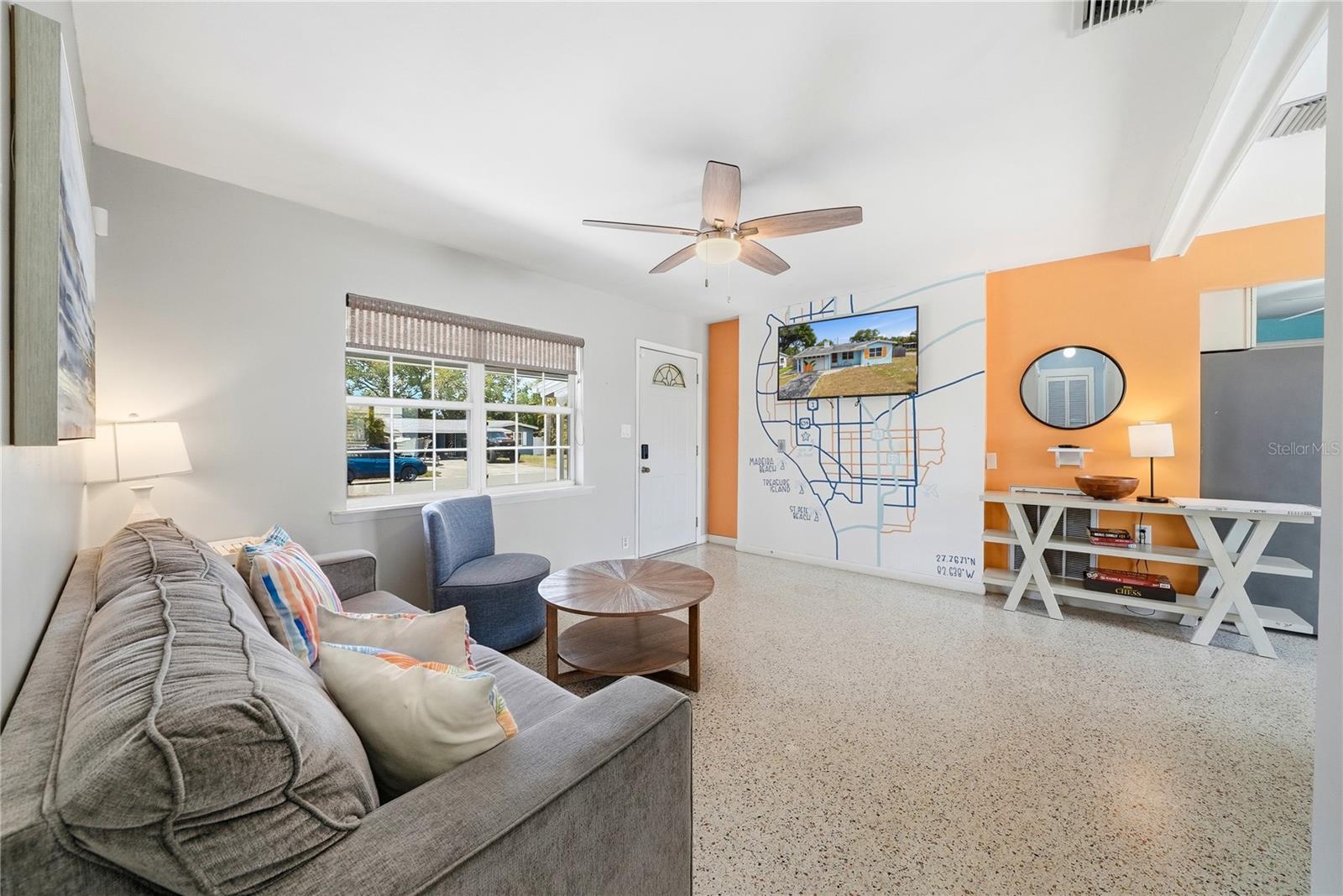 Image 31 of 37 For 10437 52nd Avenue N