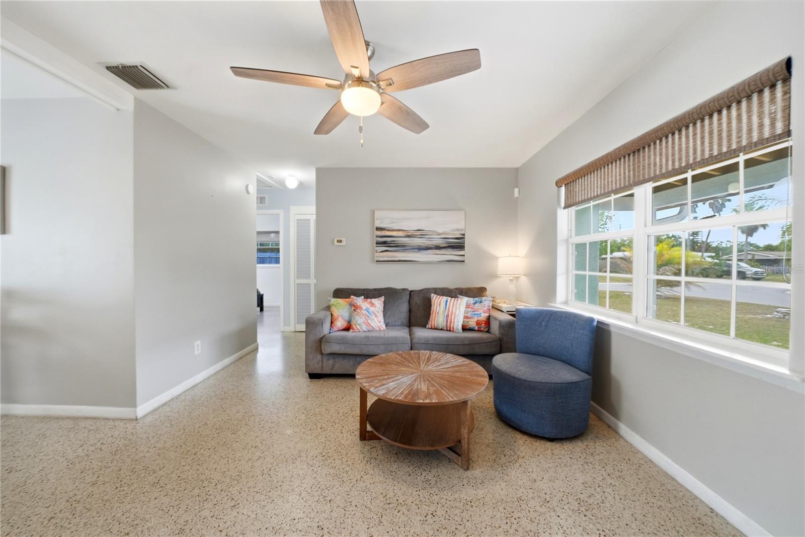 Image 33 of 37 For 10437 52nd Avenue N