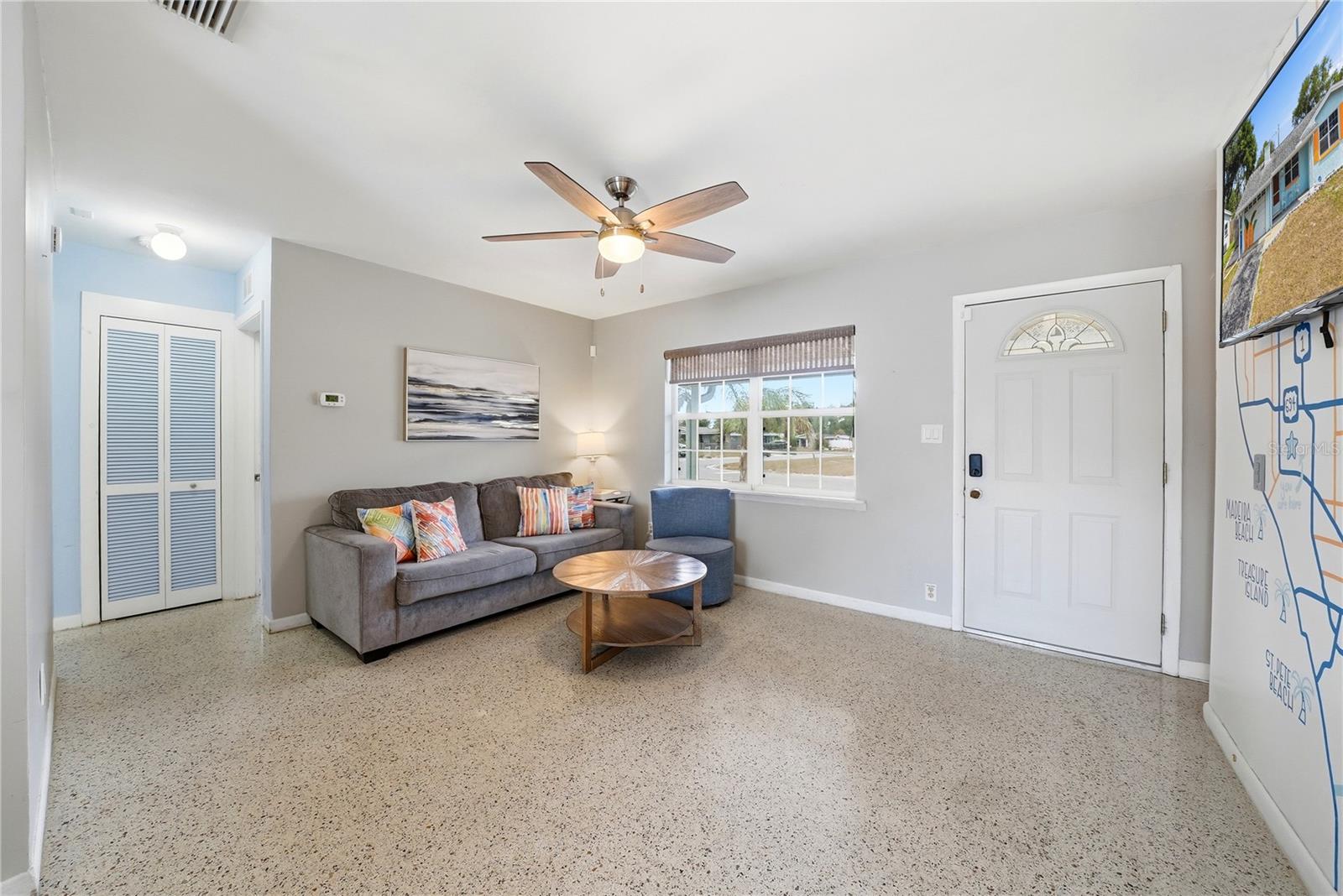 Image 34 of 37 For 10437 52nd Avenue N