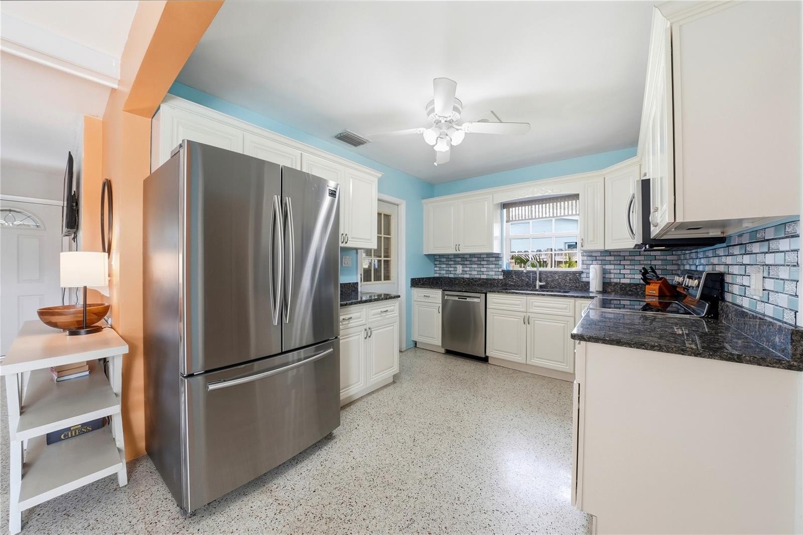 Image 36 of 37 For 10437 52nd Avenue N