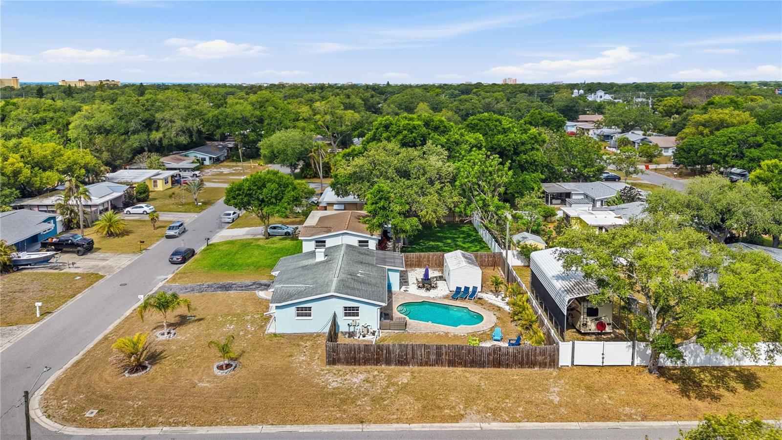 Image 8 of 37 For 10437 52nd Avenue N