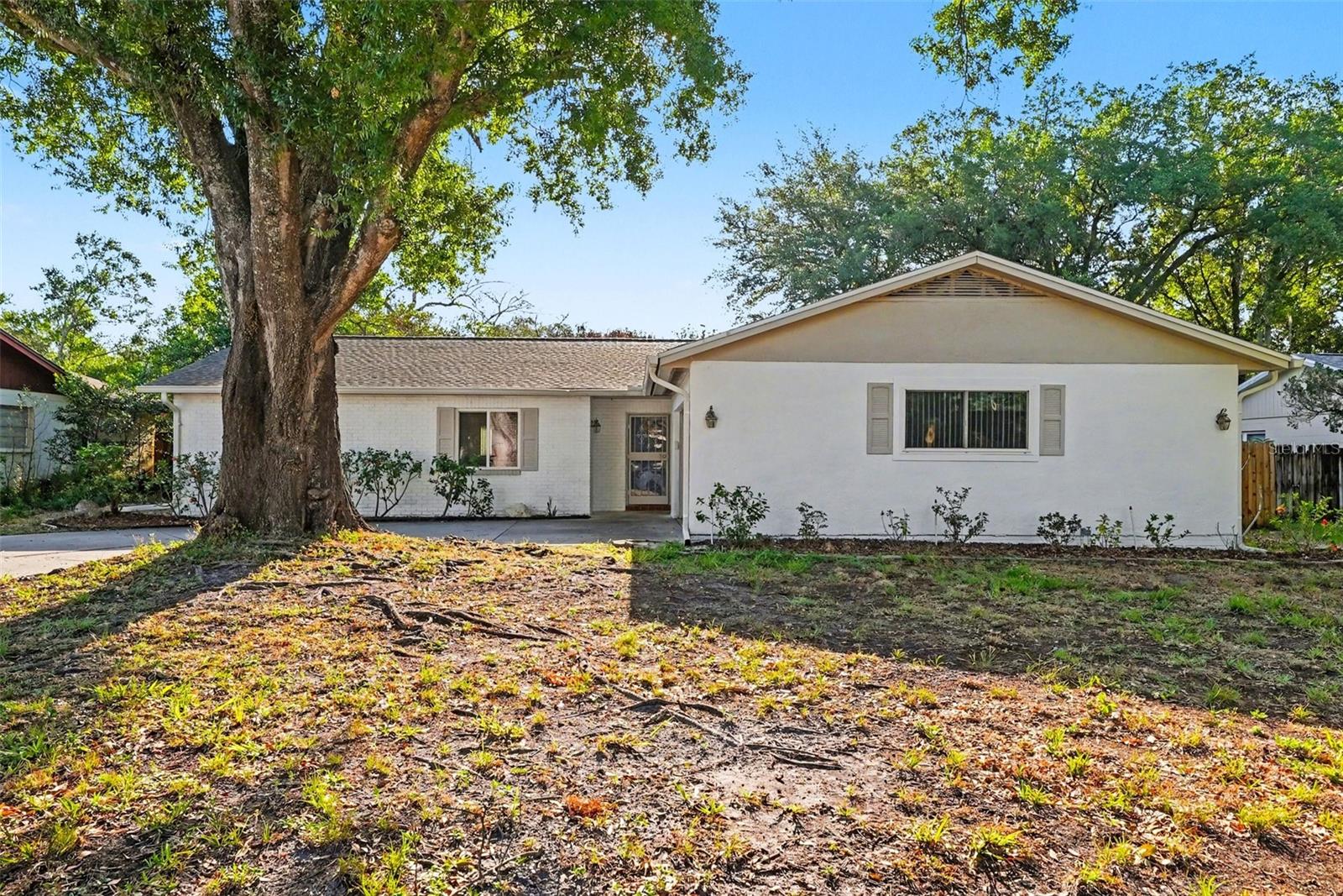 Details for 13503 Greenleaf Drive, TAMPA, FL 33613