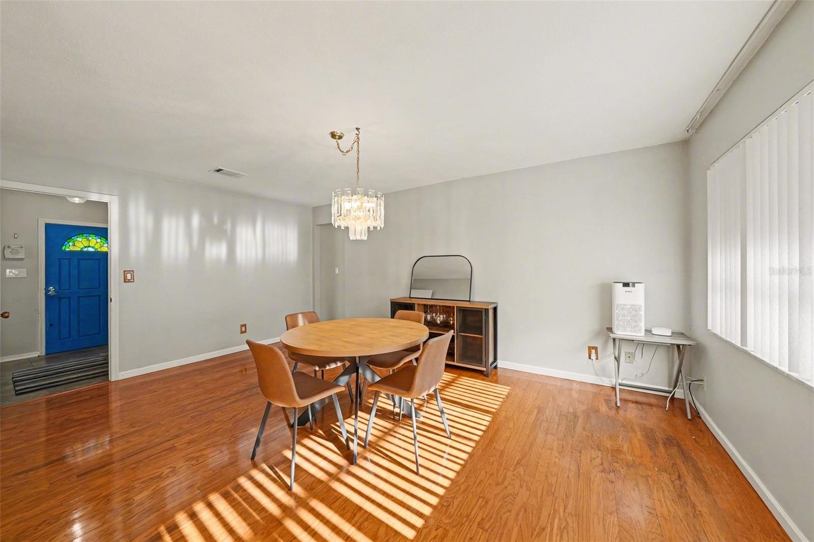 Image 12 of 28 For 13503 Greenleaf Drive