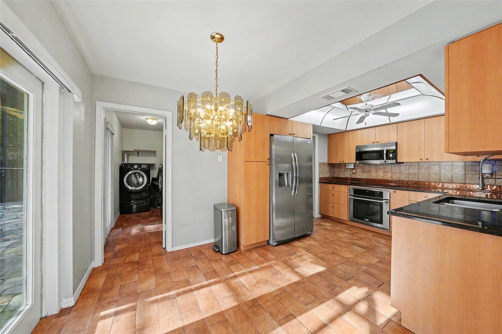 Image 17 of 28 For 13503 Greenleaf Drive