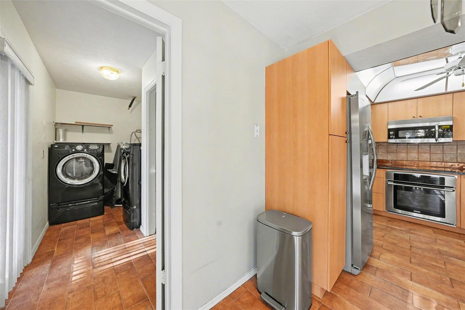 Image 18 of 28 For 13503 Greenleaf Drive