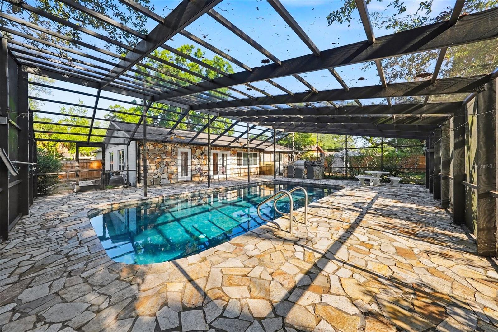 Image 2 of 28 For 13503 Greenleaf Drive