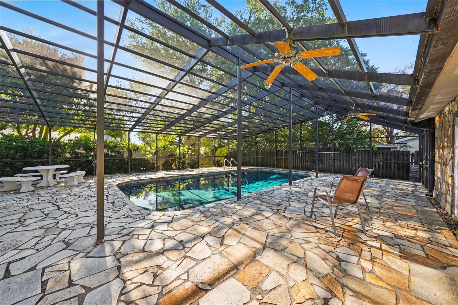 Image 26 of 28 For 13503 Greenleaf Drive