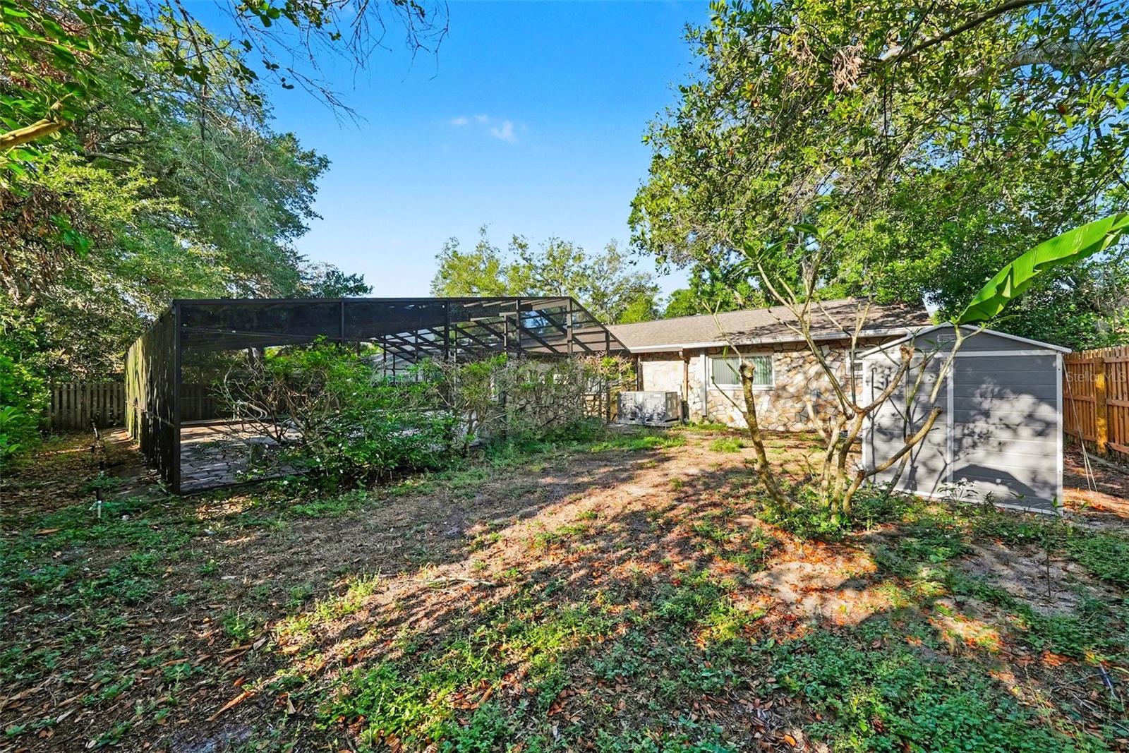 Image 27 of 28 For 13503 Greenleaf Drive