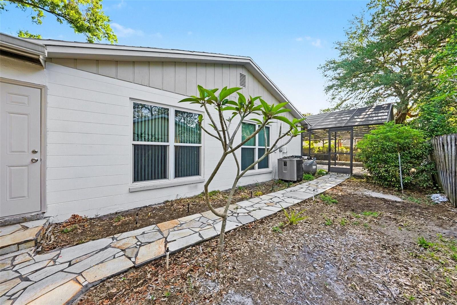 Image 28 of 28 For 13503 Greenleaf Drive