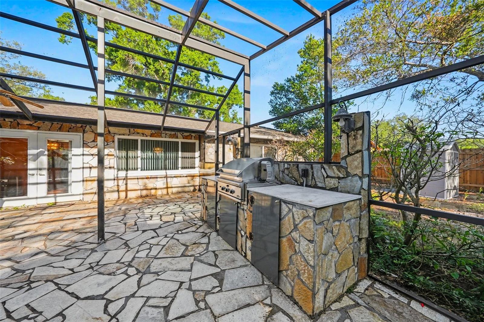 Image 3 of 28 For 13503 Greenleaf Drive