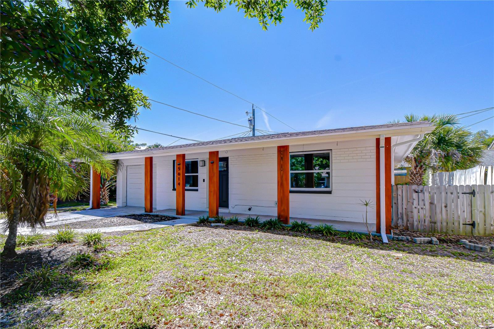 Details for 5614 30th Avenue S, GULFPORT, FL 33707