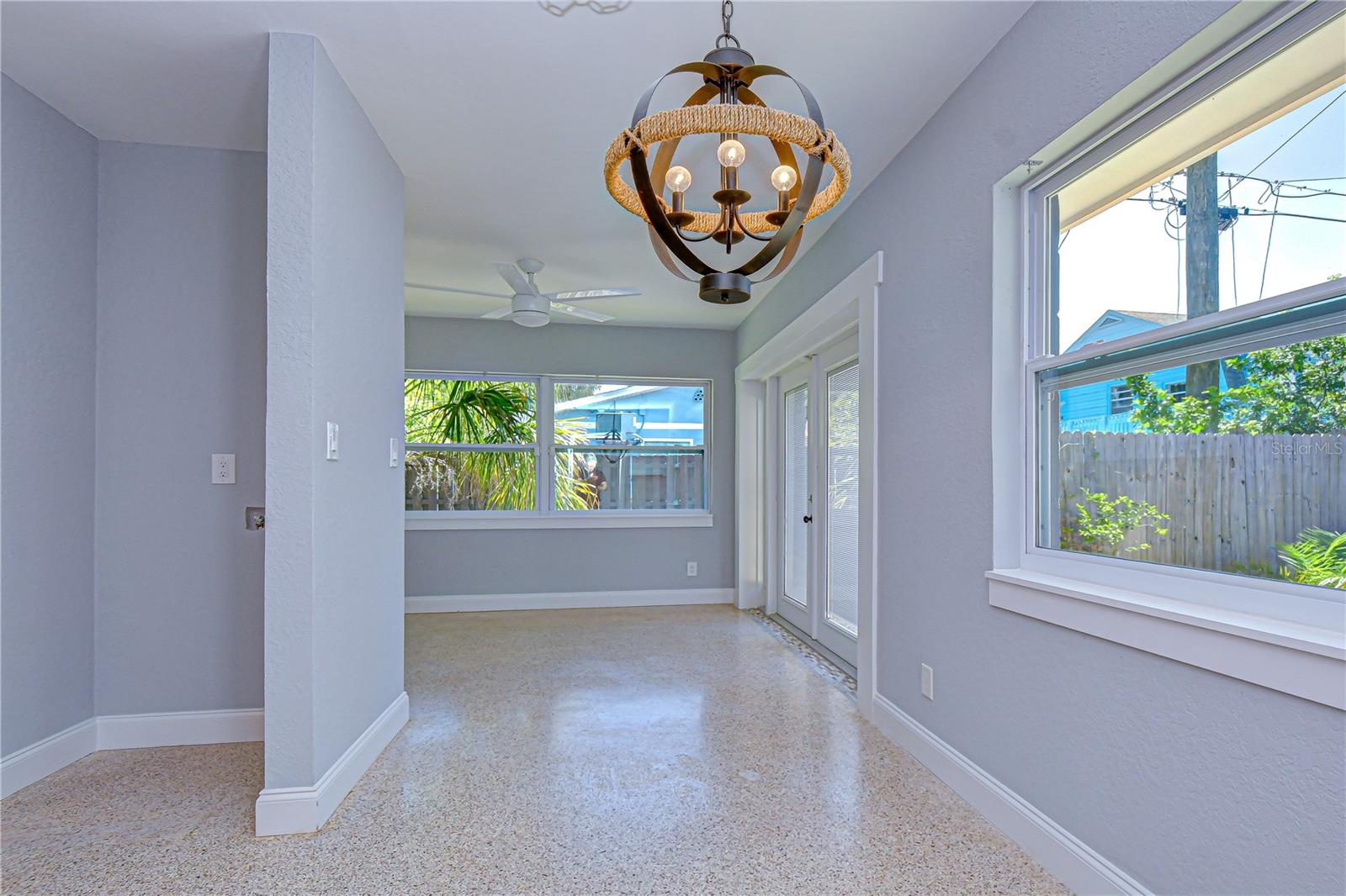 Image 14 of 40 For 5614 30th Avenue S