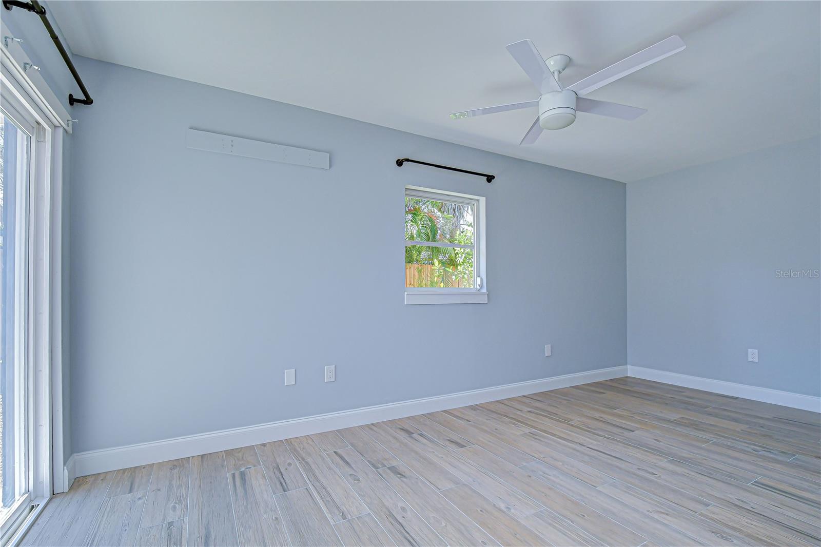 Image 21 of 40 For 5614 30th Avenue S