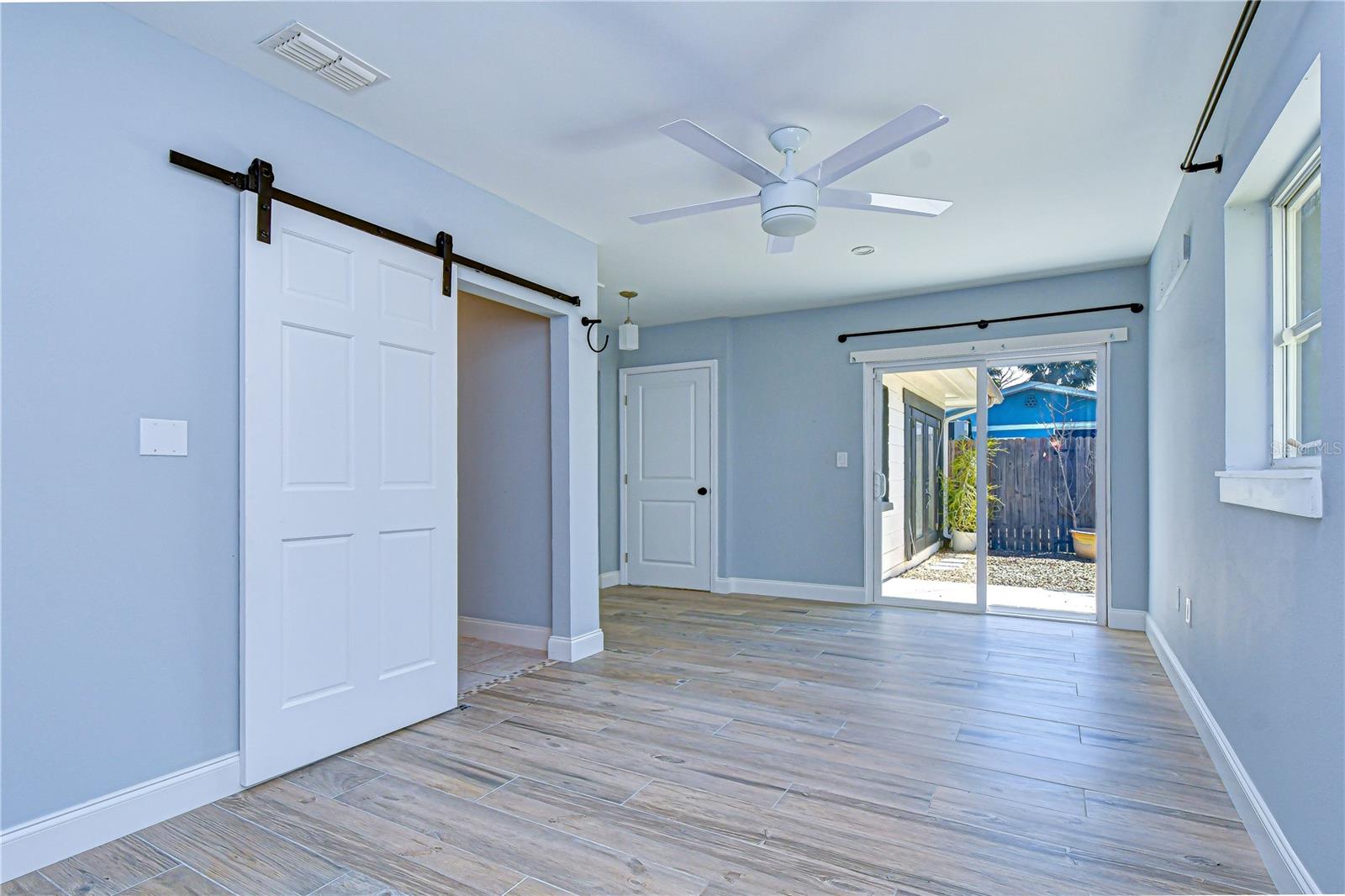 Image 24 of 40 For 5614 30th Avenue S