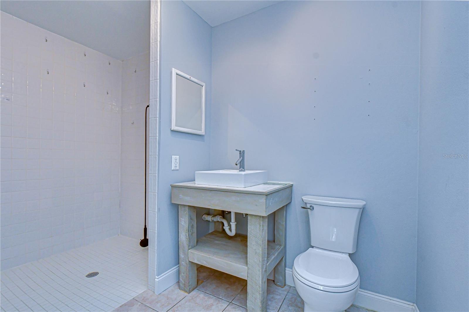 Image 25 of 40 For 5614 30th Avenue S