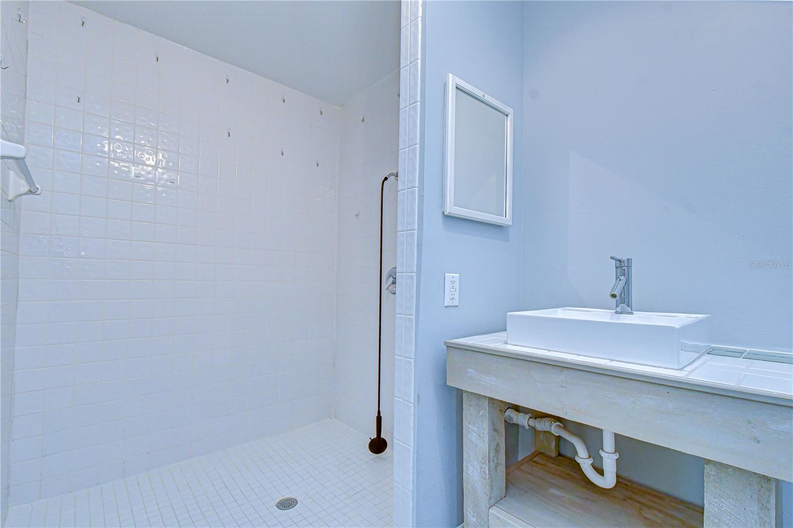 Image 26 of 40 For 5614 30th Avenue S