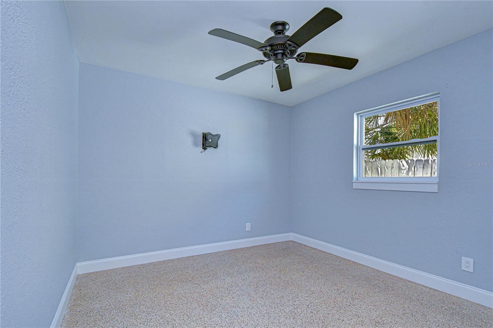 Image 30 of 40 For 5614 30th Avenue S