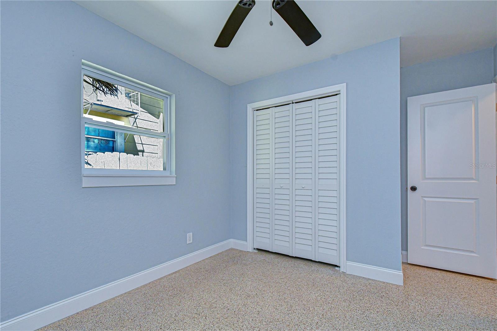 Image 31 of 40 For 5614 30th Avenue S