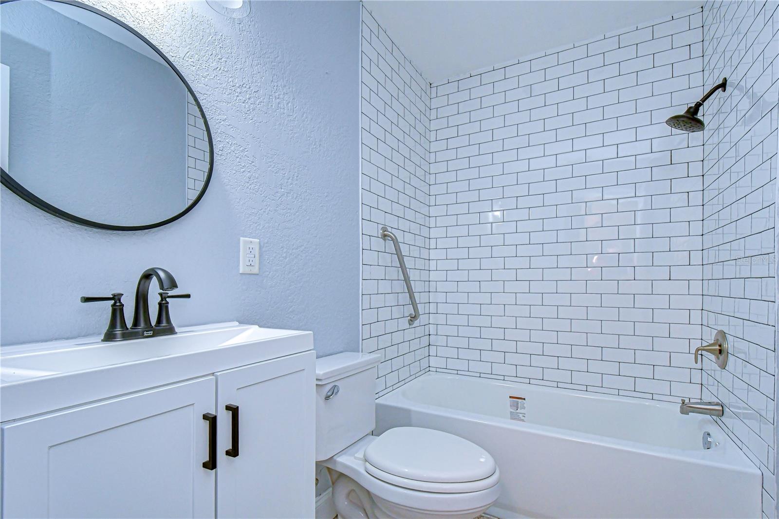 Image 32 of 40 For 5614 30th Avenue S