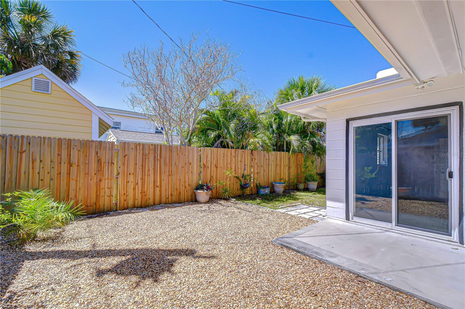 Image 33 of 40 For 5614 30th Avenue S