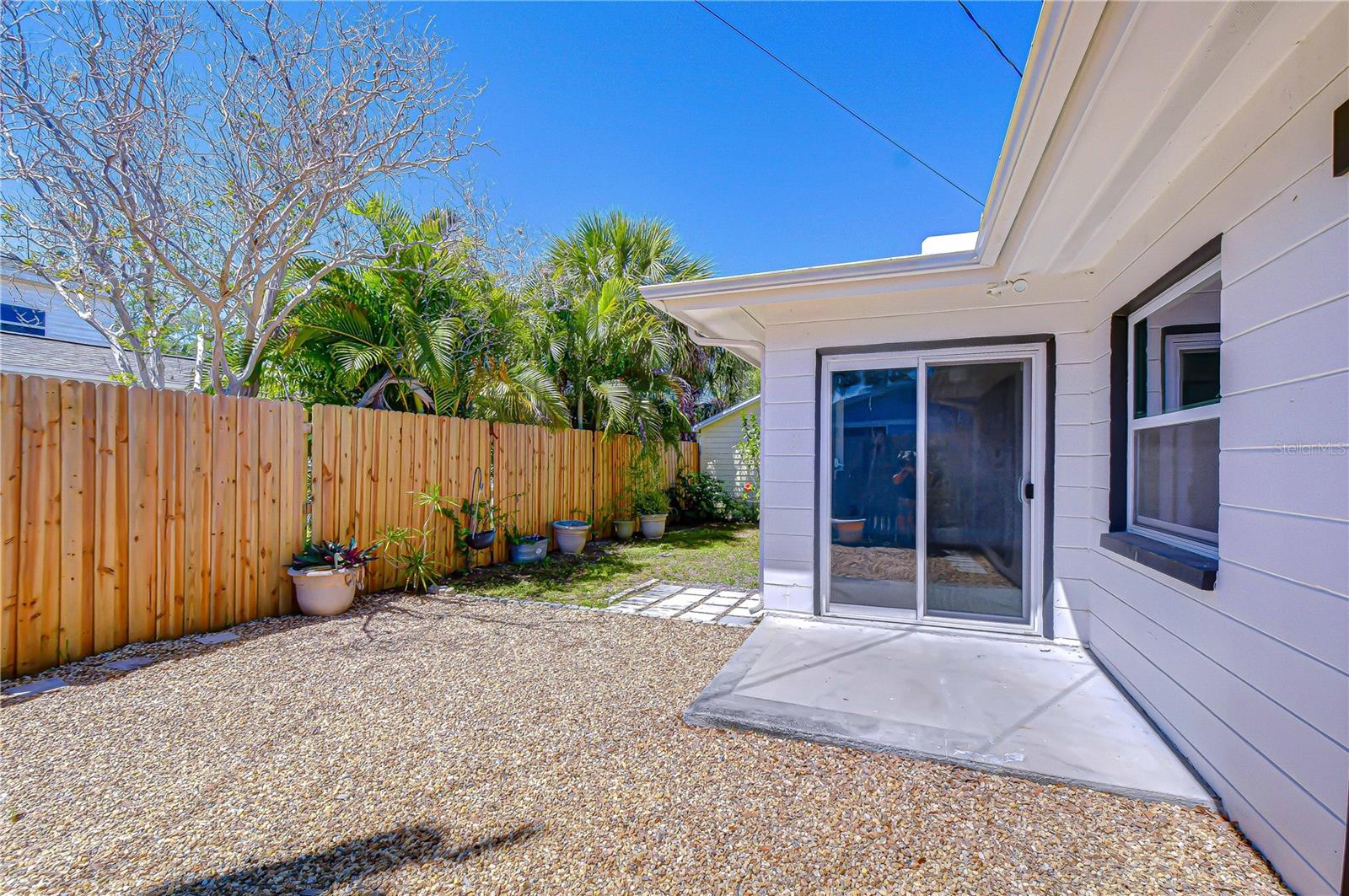 Image 34 of 40 For 5614 30th Avenue S