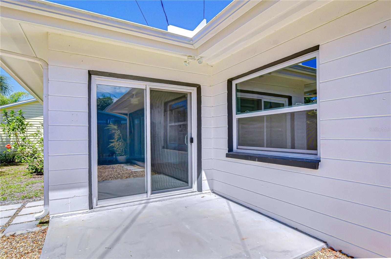 Image 35 of 40 For 5614 30th Avenue S