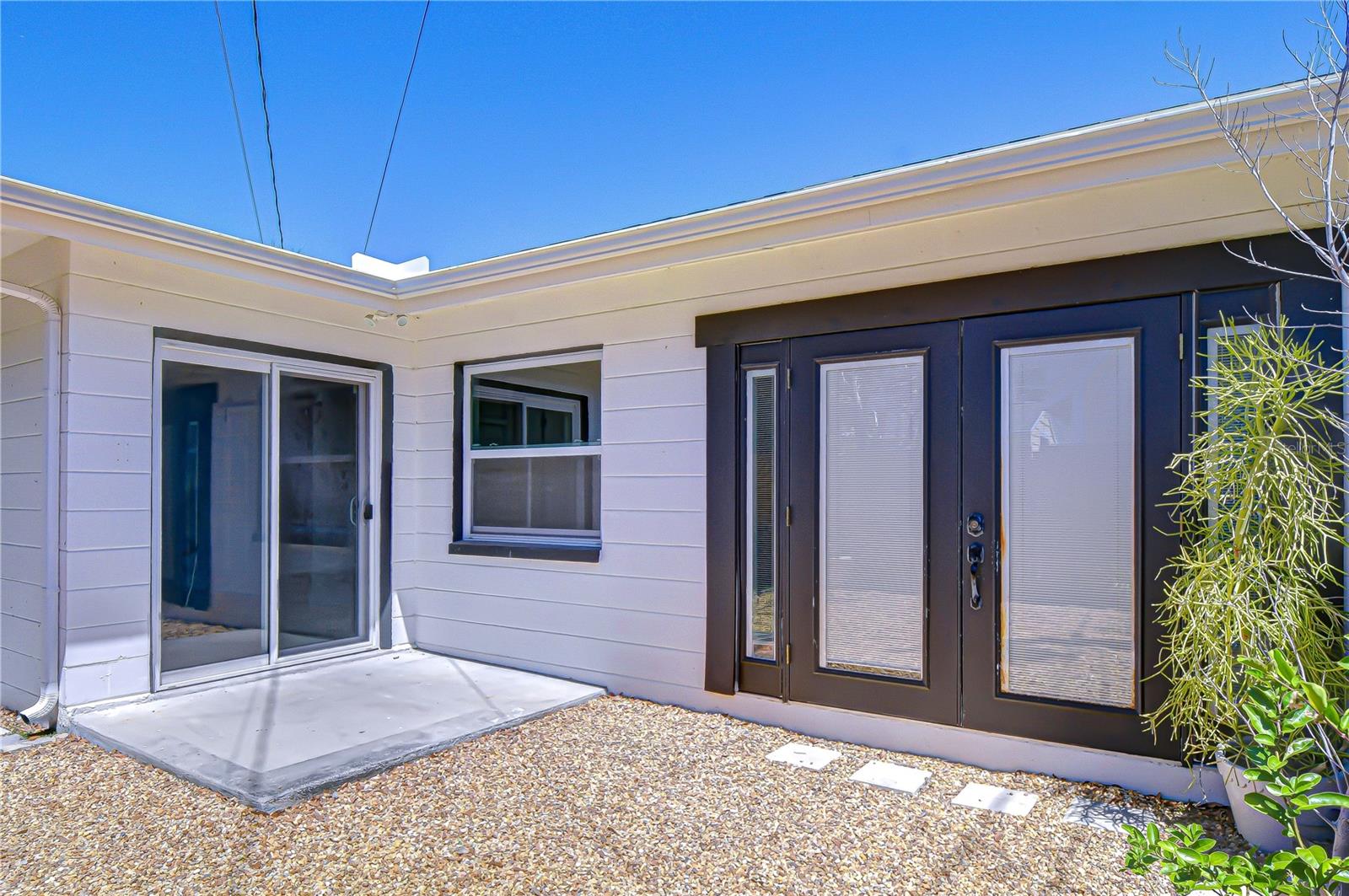 Image 36 of 40 For 5614 30th Avenue S