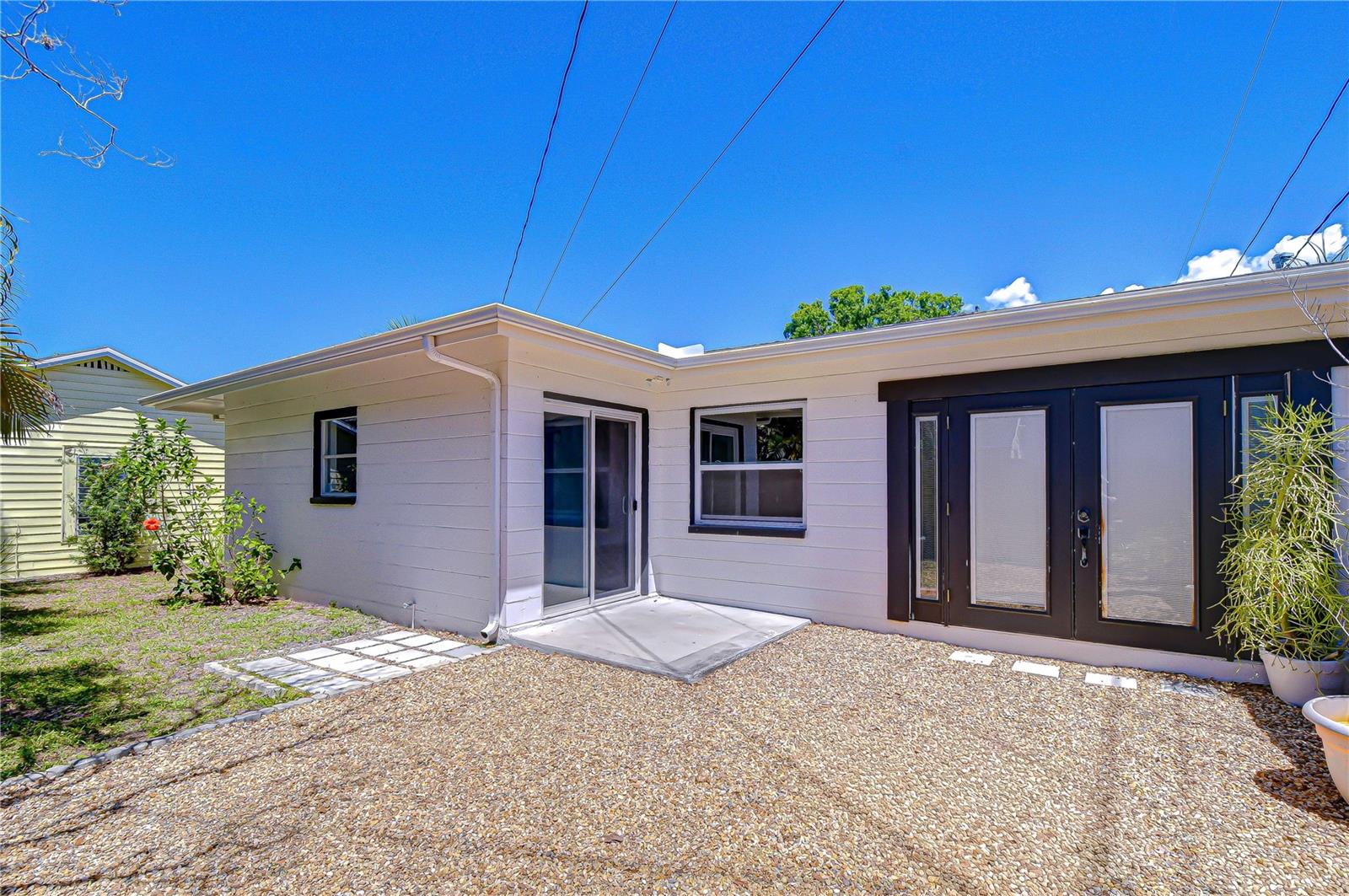 Image 37 of 40 For 5614 30th Avenue S