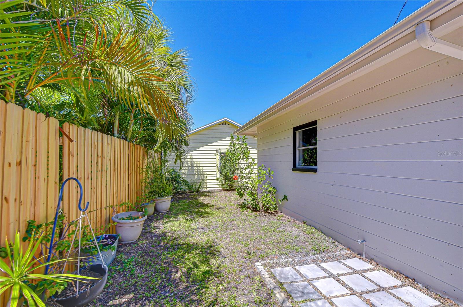 Image 38 of 40 For 5614 30th Avenue S