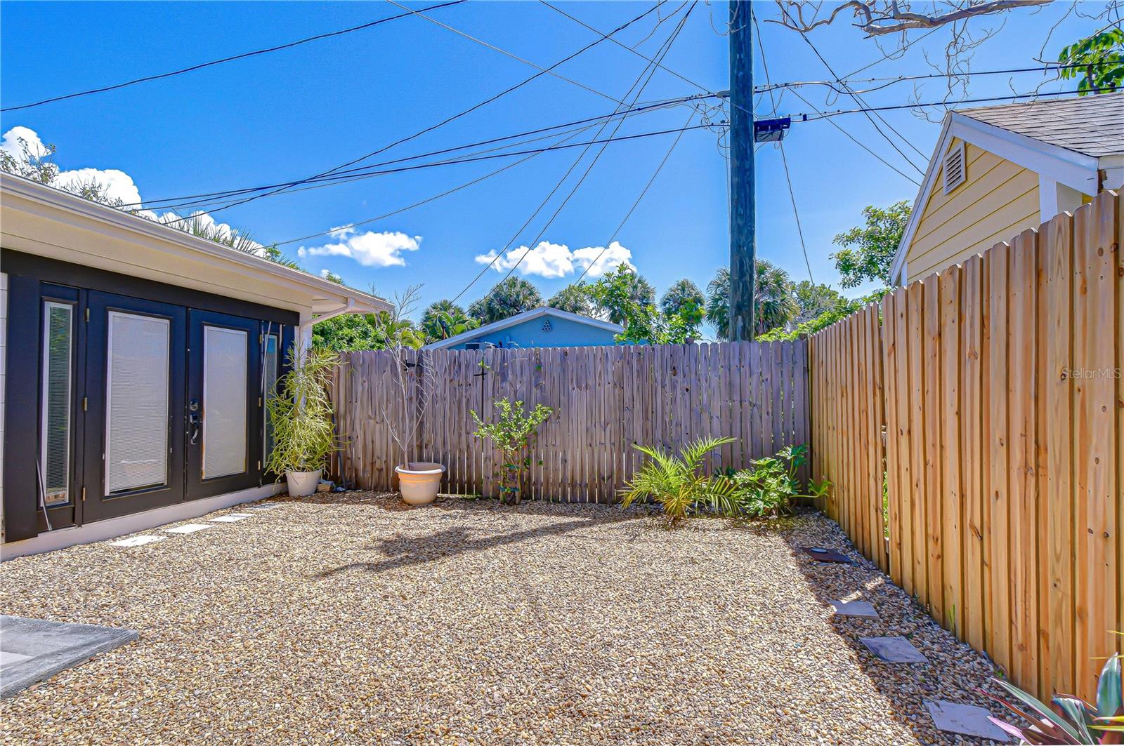 Image 39 of 40 For 5614 30th Avenue S