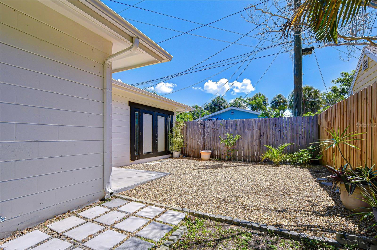 Image 40 of 40 For 5614 30th Avenue S