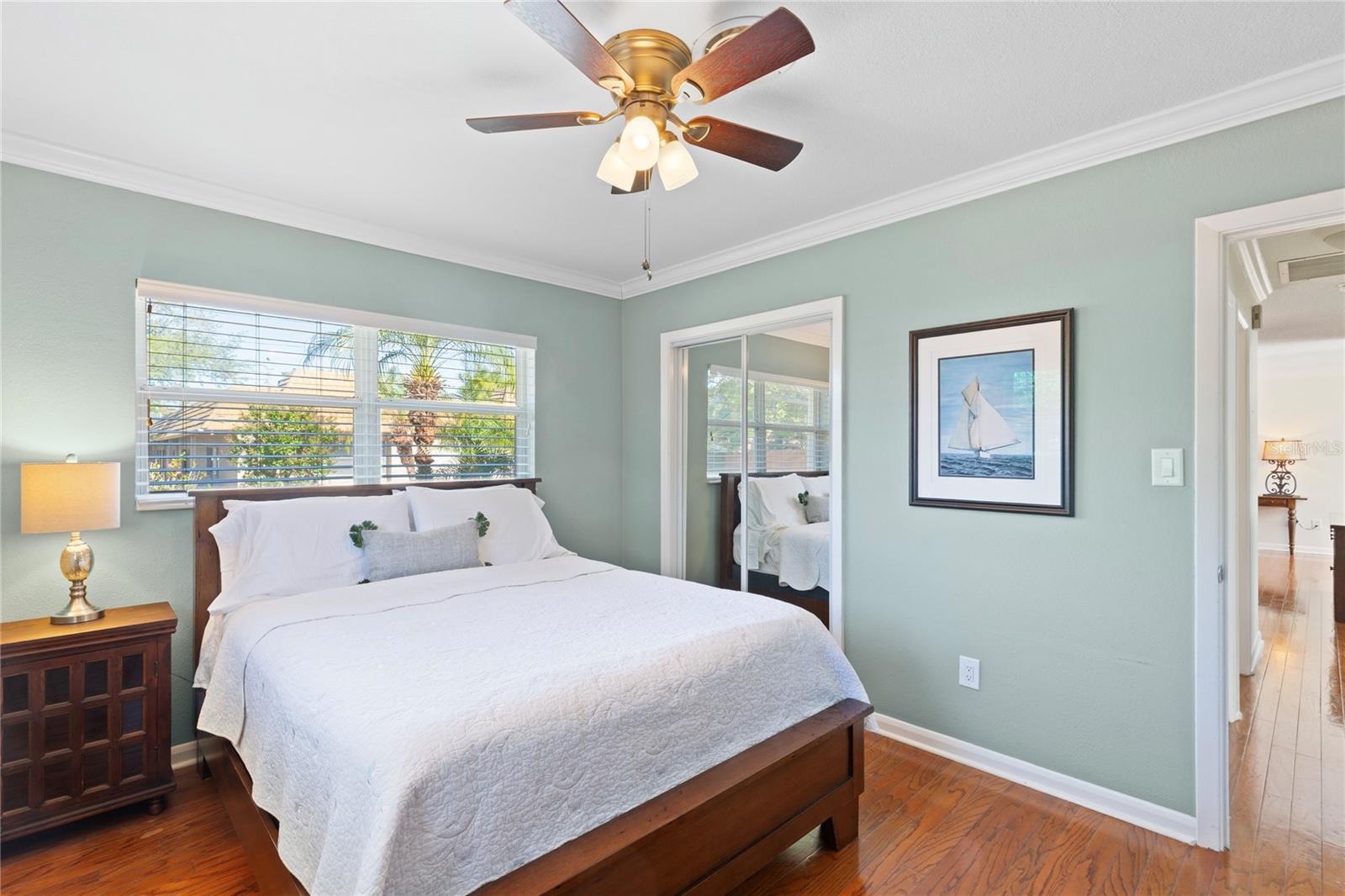 Image 17 of 38 For 1110 Varona  