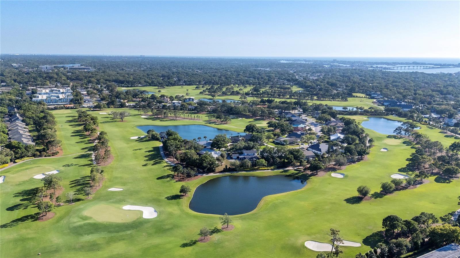 Image 2 of 38 For 1110 Varona  