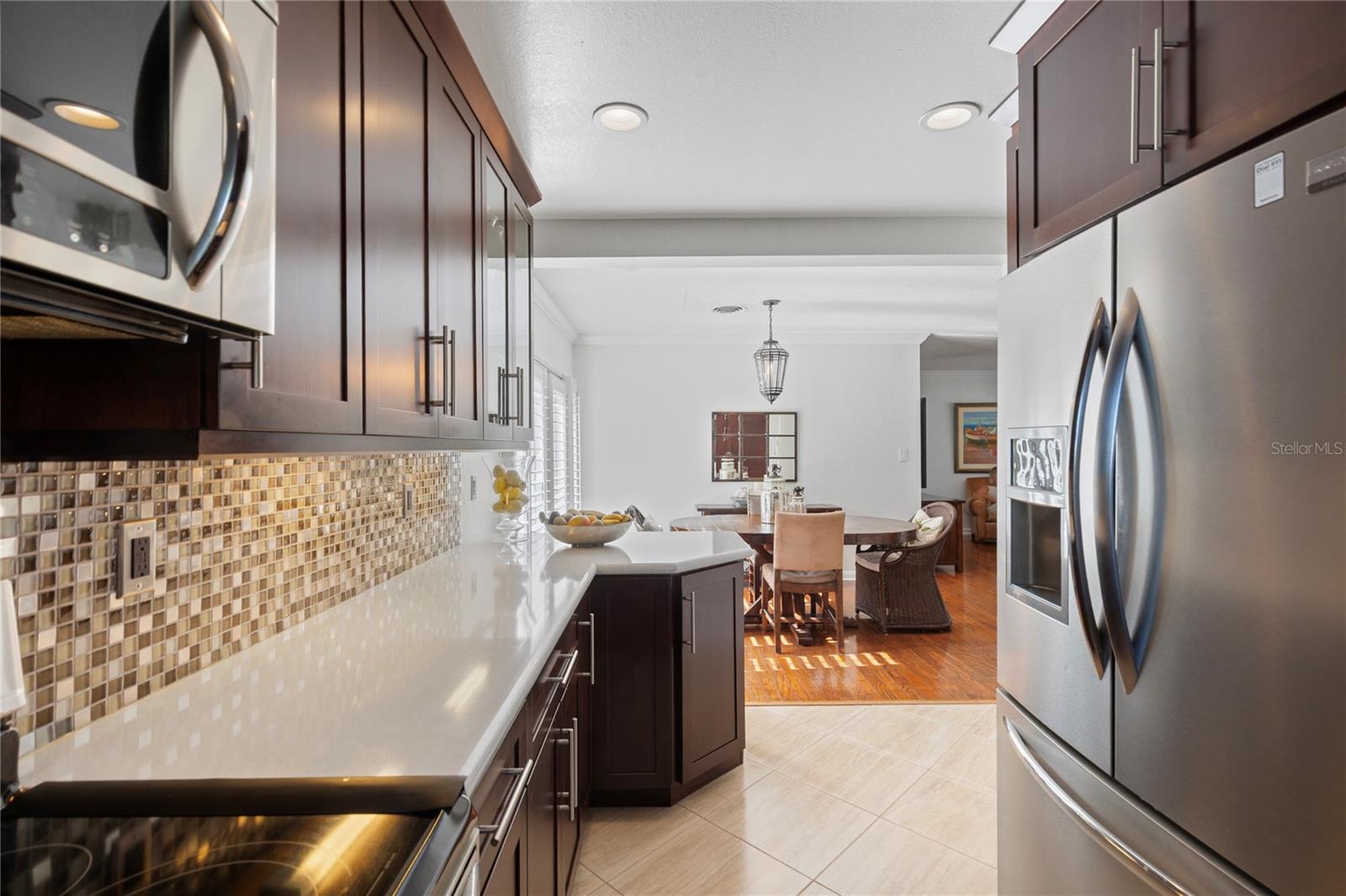 Image 32 of 38 For 1110 Varona  