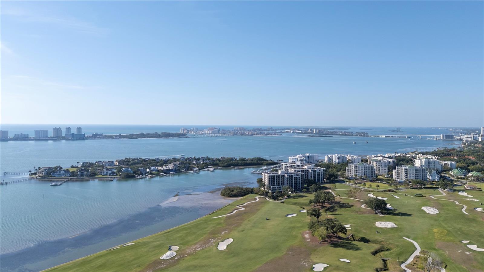 Image 35 of 38 For 1110 Varona  